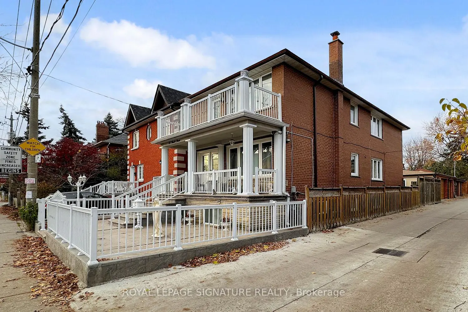 50 Shanly Street photo 4
