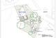 Additional image 36 of Rose Cottage, Peopleton, Pershore, Worcestershire.  WR10 2EE