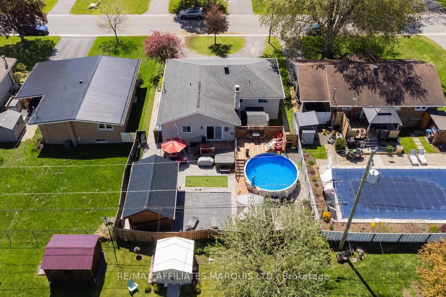 Additional image 19 of 420 Beach Avenue