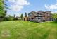 Additional image 2 of Kenilworth Road, Sale M33