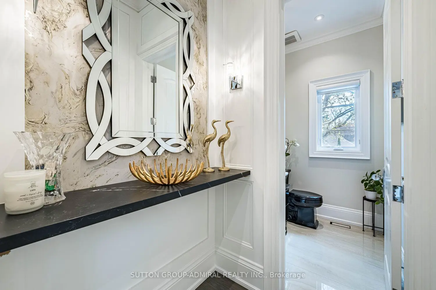 30 Westridge Road photo 4