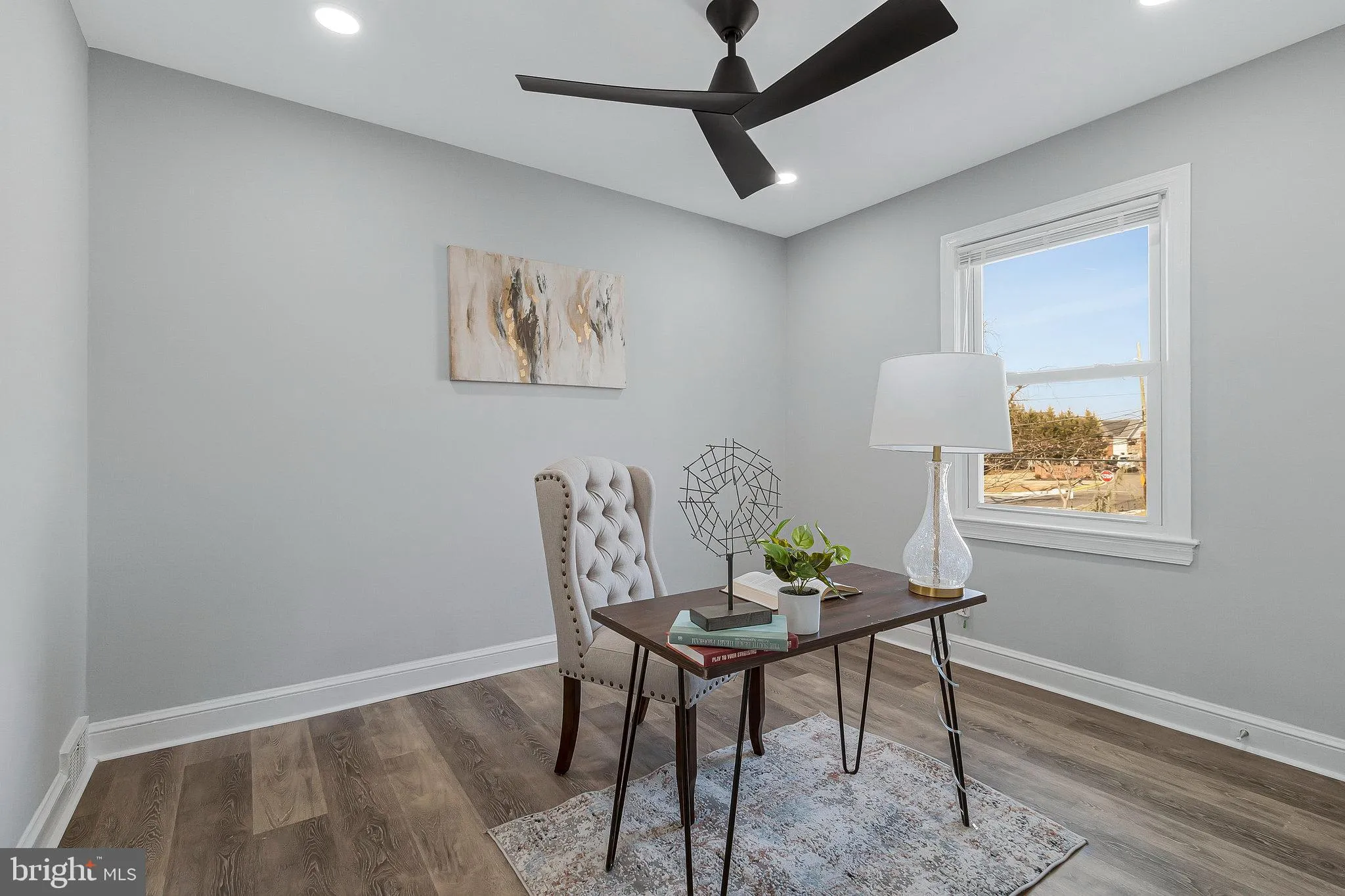 Additional image 31 of 2202 U Place SE, Washington, DC 20020