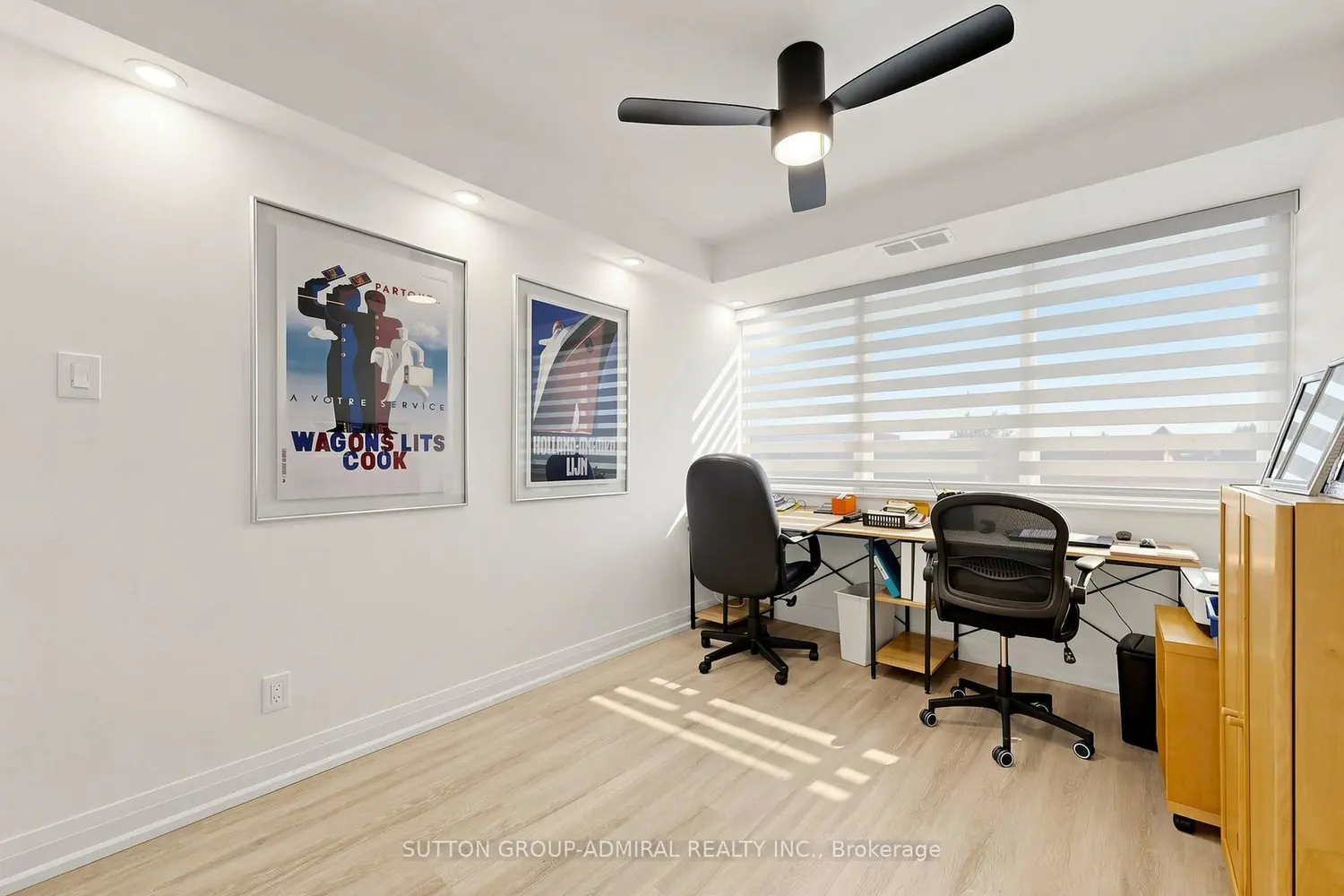 Additional image 11 of 8111 Yonge Street 1809
