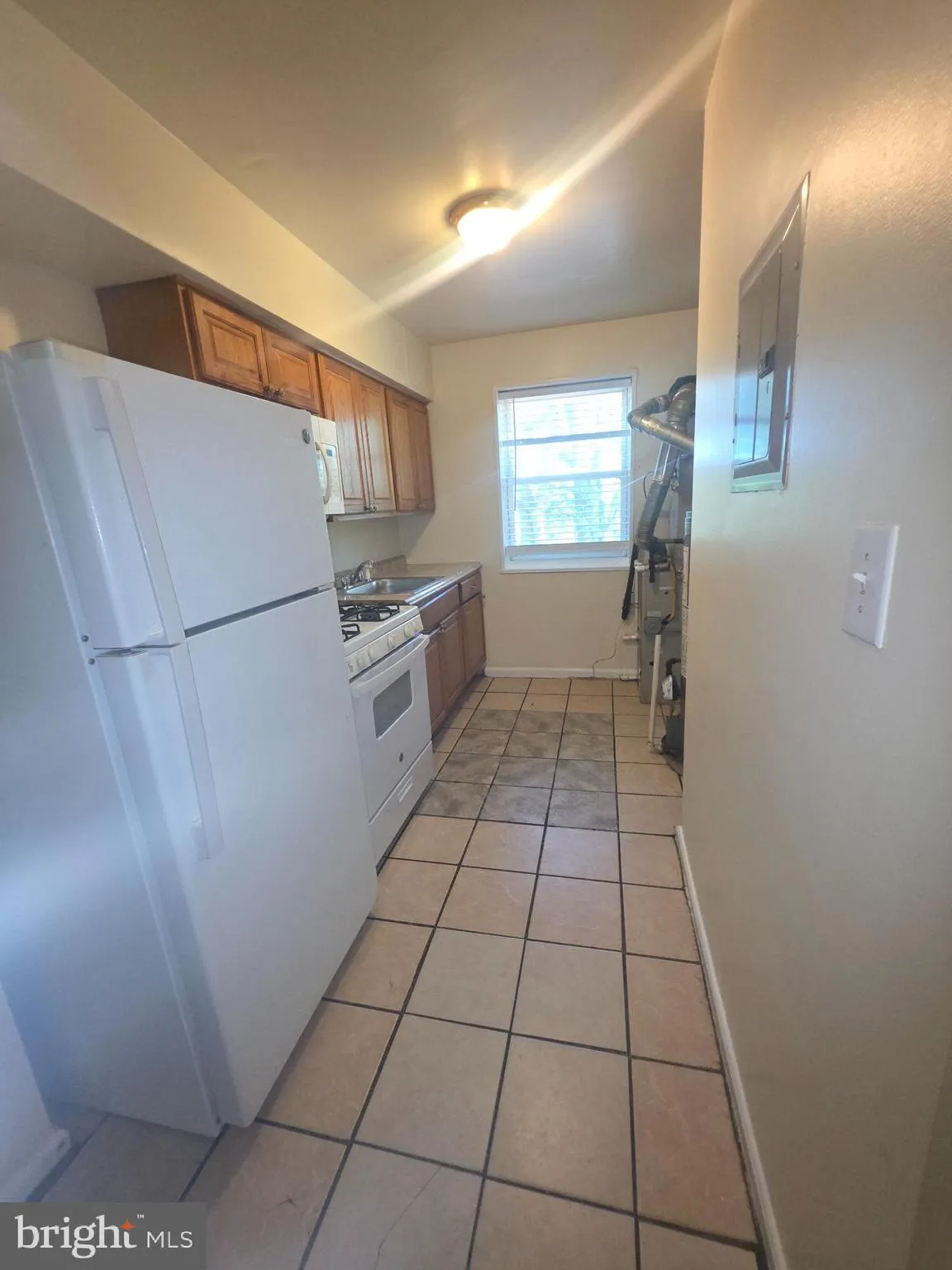 Additional image 21 of 3747 1st Street SE, Washington, DC 20032