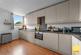 Additional image 6 of Tradewinds Court, Asher Way, London, E1W