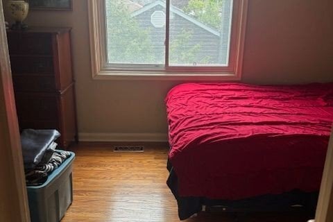 Additional image 7 of 141 Bell Street, Milton, ON, L9T 2A7