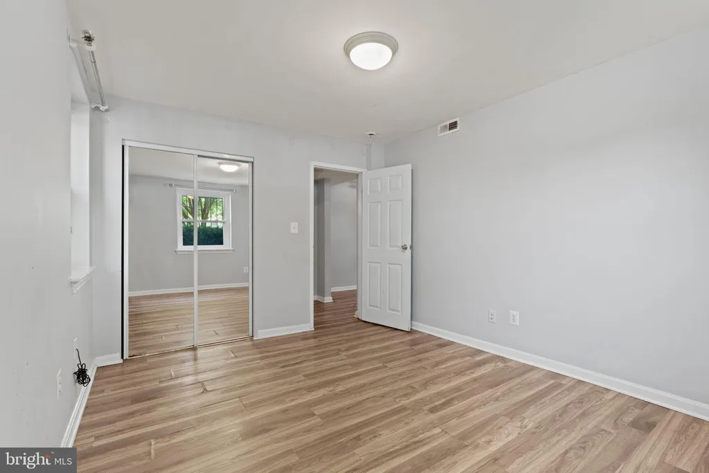 Additional image 18 of 1627 Massachusetts Avenue SE T1 (#B1), Washington, DC 20003