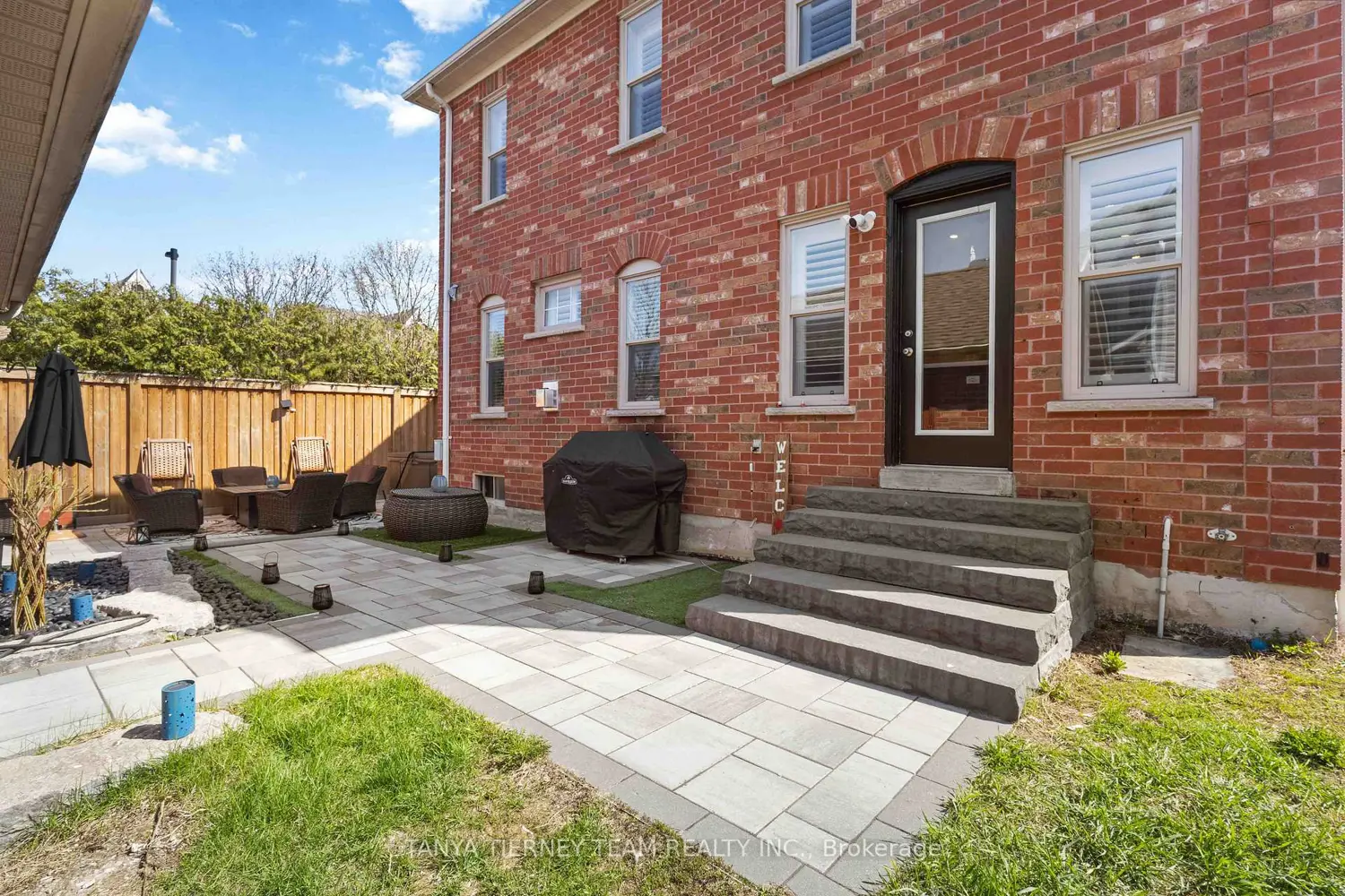 Additional image 19 of 41 Zachary Place
