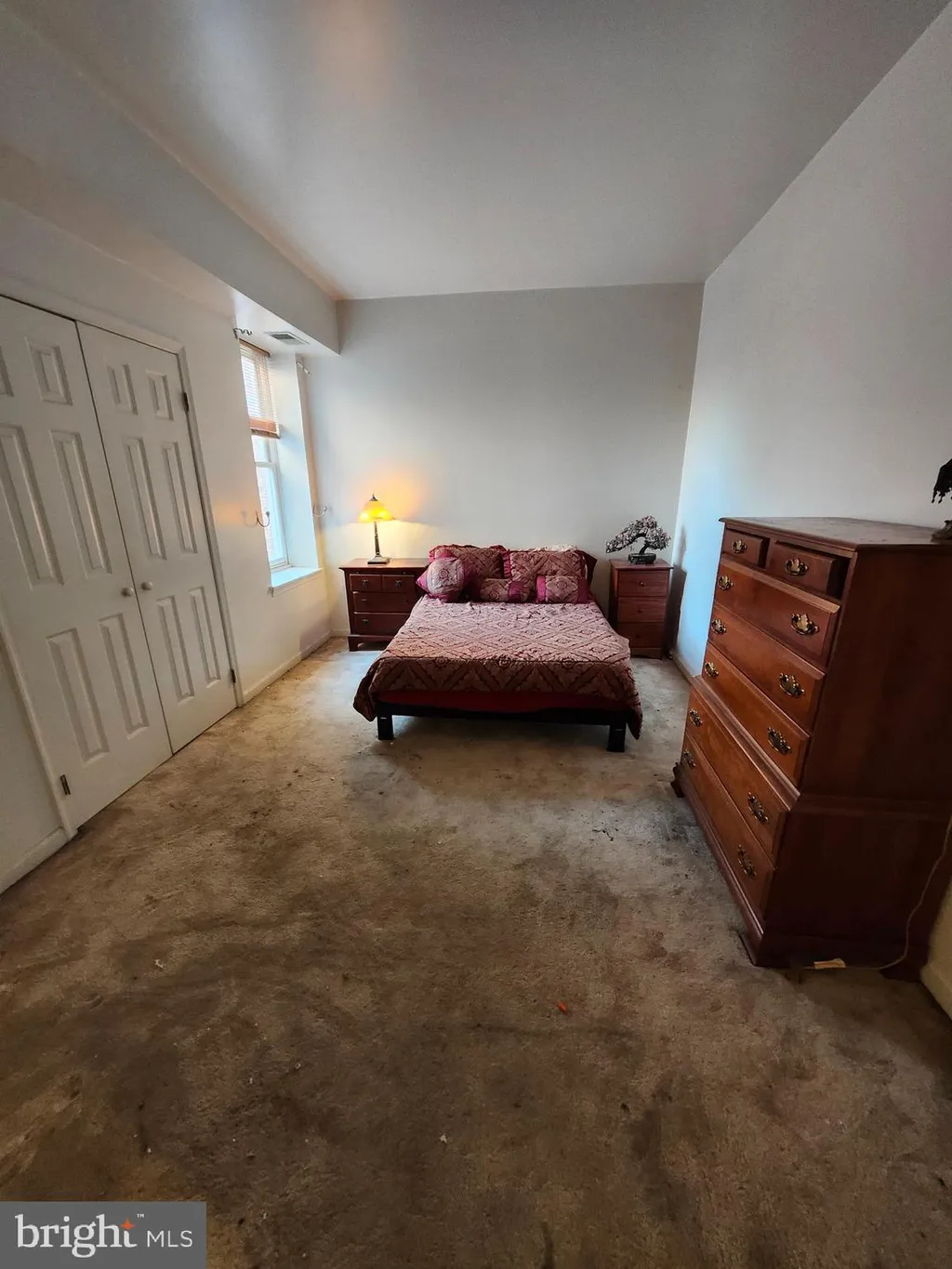 Additional image 7 of 512 U Street NW Unit 8, Washington, DC 20001