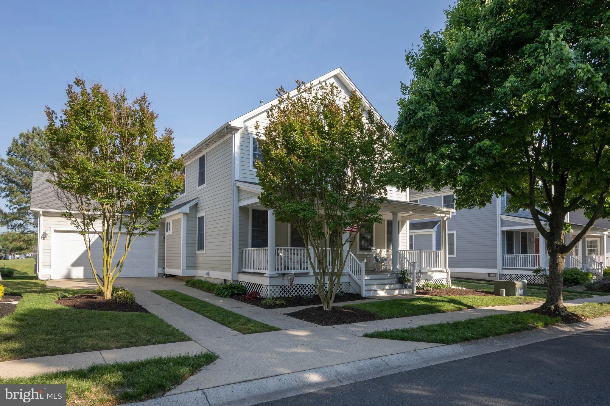 Additional image 101 of 39 October Glory Avenue, Ocean View, DE 19970