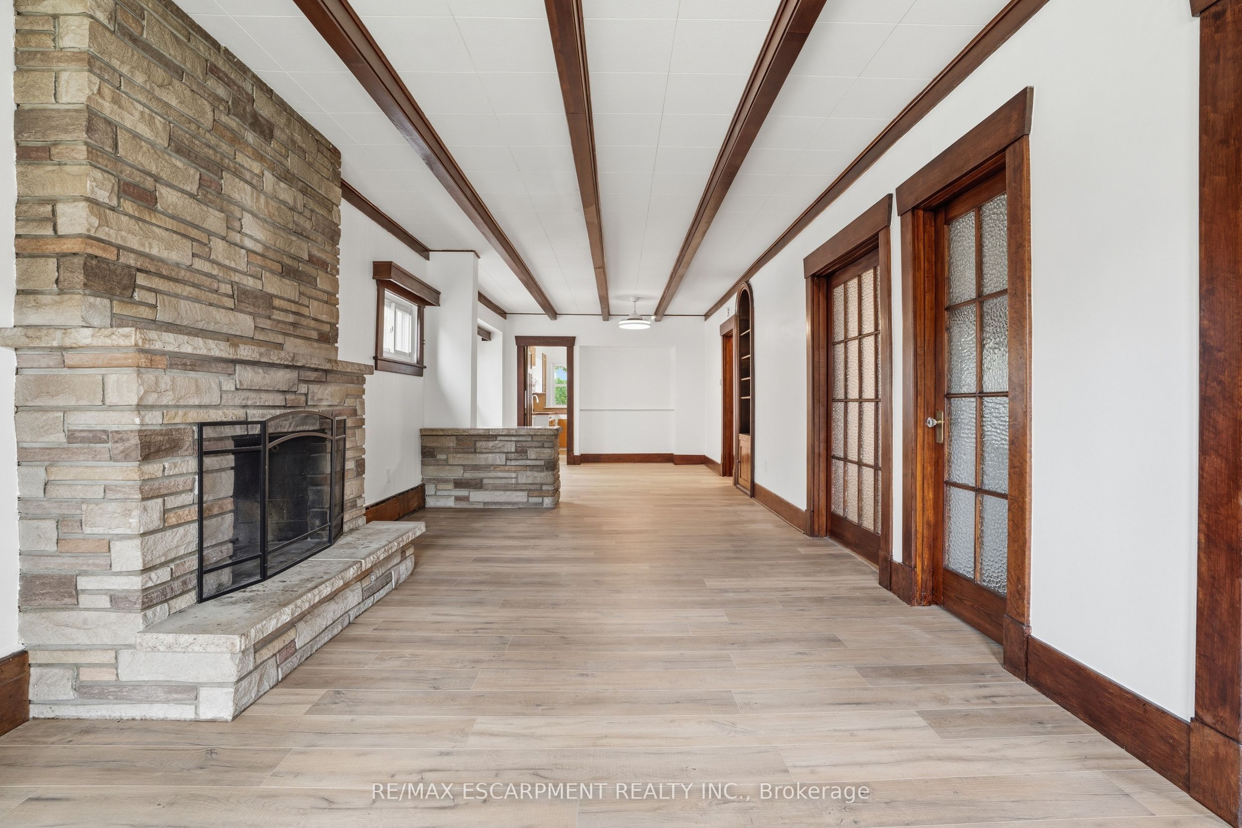 Additional image 4 of 167 Balmoral Avenue, Hamilton, ON, L8M 3K2