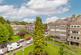 Additional image 4 of Lethington Avenue, Shawlands, Glasgow