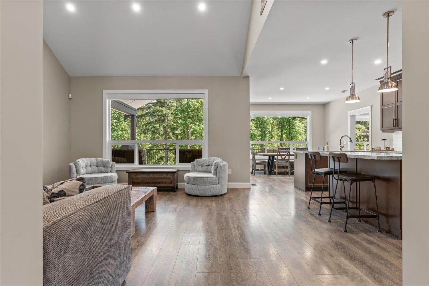 Additional image 6 of 1920 Peregrine Place, Agassiz, BC, V0M 1A1