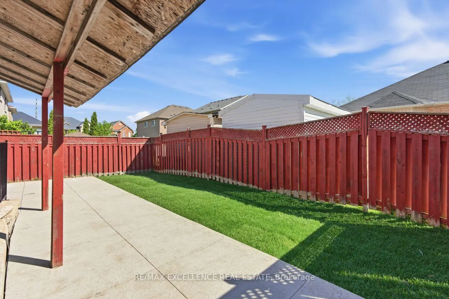 Additional image 15 of 41 Brentcliff Drive