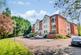 Woodthorpe Drive, Woodthorpe NG5