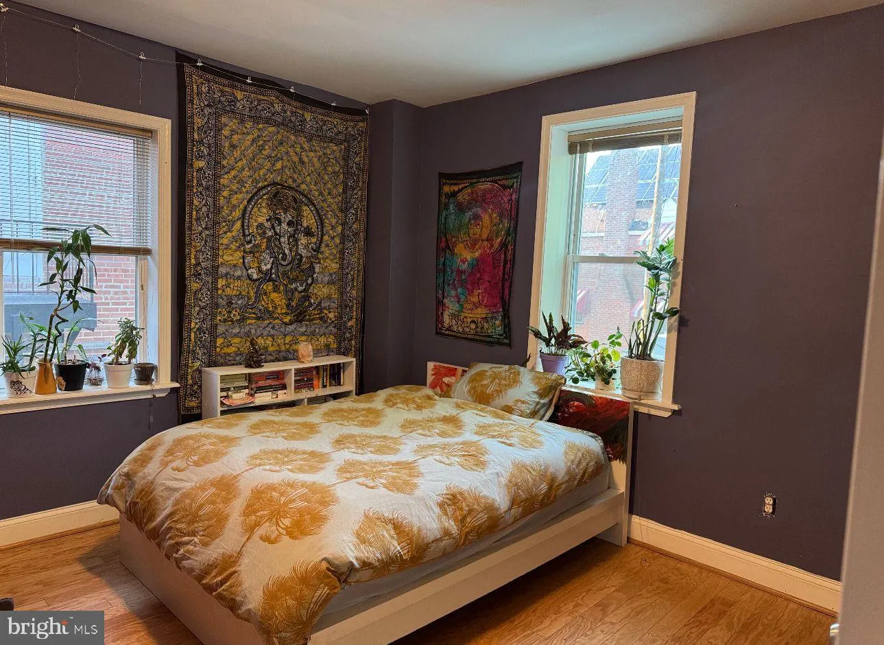 Additional image 52 of 4818 Sheriff Road NE, Washington, DC 20019