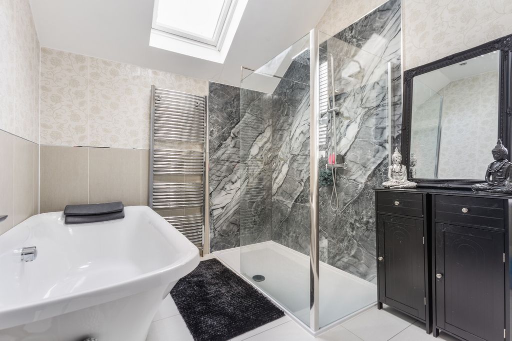 Additional image 18 of 6 bed semi-detached house for saleSpringhill Avenue, Airdrie ML6