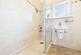 Additional image 13 of Shelley Road, Cheltenham, Gloucestershire, GL51