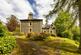 Additional image 4 of Glenlyon House, Dalmally, Argyll and Bute, PA33
