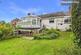 Additional image 24 of Market Drayton TF9
