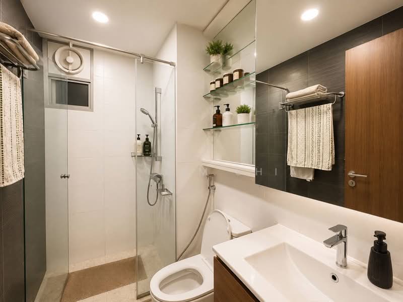 Additional image 9 of 780 Bedok Reservoir Road