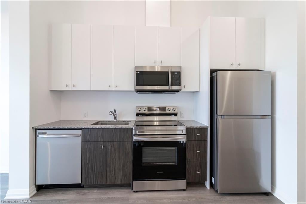 Additional image 6 of 108-101 Golden Eagle Road, Waterloo, ON, N2V 1C3