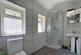 Additional image 10 of Hillsea Road, Swanage BH19