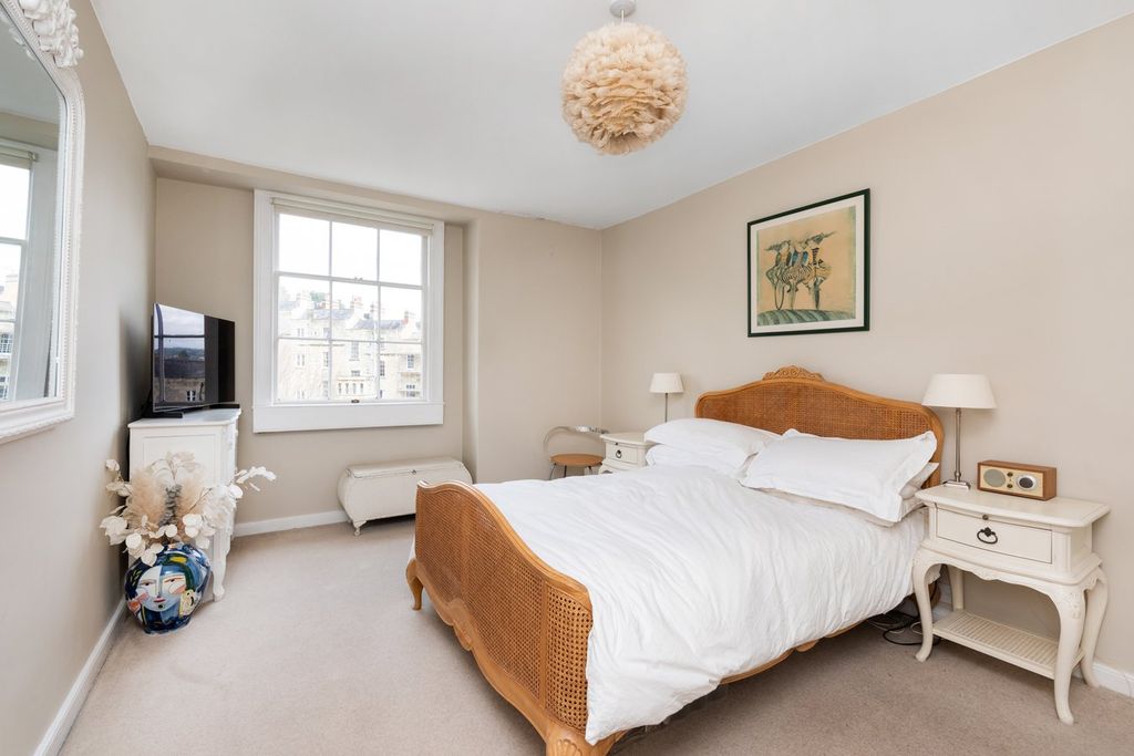 Additional image 14 of 2 bed flat for saleCavendish Place, Bath BA1