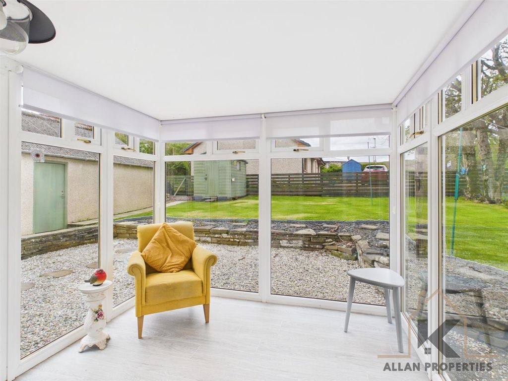 Additional image 8 of 2 bed detached house for saleBalmore, Maitland Place, Finstown, Orkney KW17
