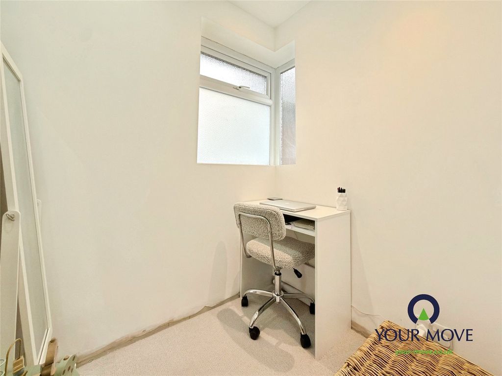 Additional image 13 of 4 bed semi-detached house for saleWallwood Road, Ramsgate, Kent CT11