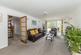 Additional image 3 of Loddon Close, Abingdon OX14