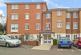 Albion Place, Northampton