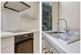 Additional image 6 of Magdala Road, Nottingham NG3