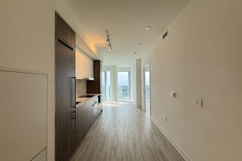 Additional image 7 of 7509-55 Cooper Street, Toronto, ON, M5E 0G1