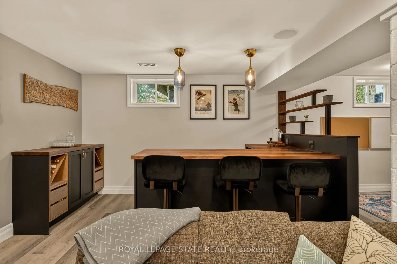 Additional image 13 of 1396 Niels Avenue