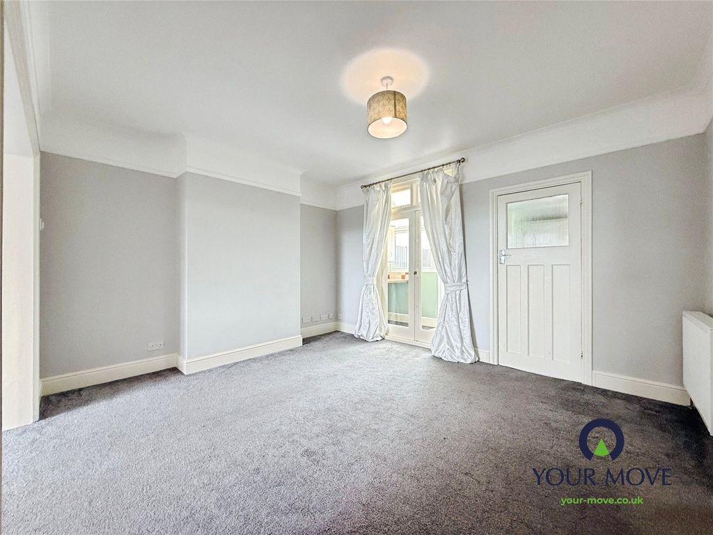 Additional image 11 of 3 bed semi-detached house for saleMontefiore Avenue, Ramsgate, Kent CT11
