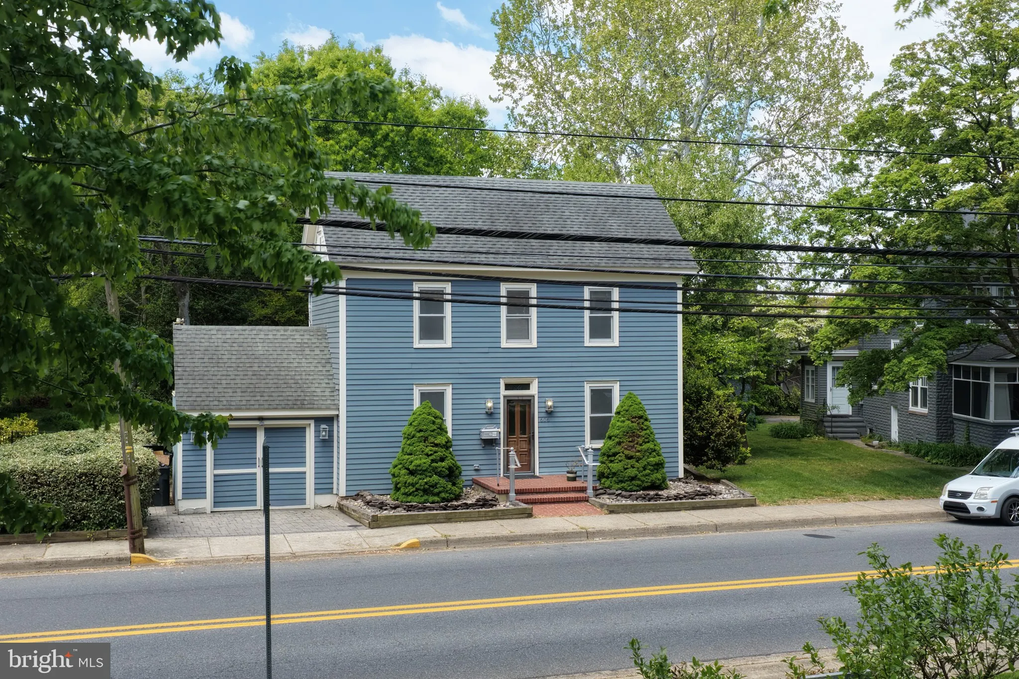 Additional image 49 of 606 Kings Highway, Lewes, DE 19958