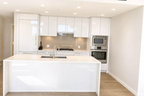 Additional image 7 of 809-3533 Ross Drive , Vancouver, BC, V6S 0L3