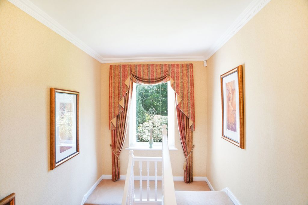 Additional image 24 of 4 bed detached house for saleDunchurch Road, Rugby CV22
