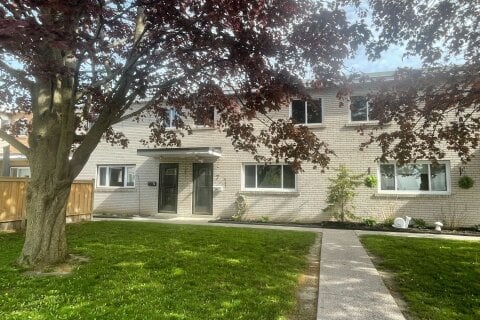 Additional image 7 of 7-137 Furnace Street, Cobourg, ON, K9A 2E5