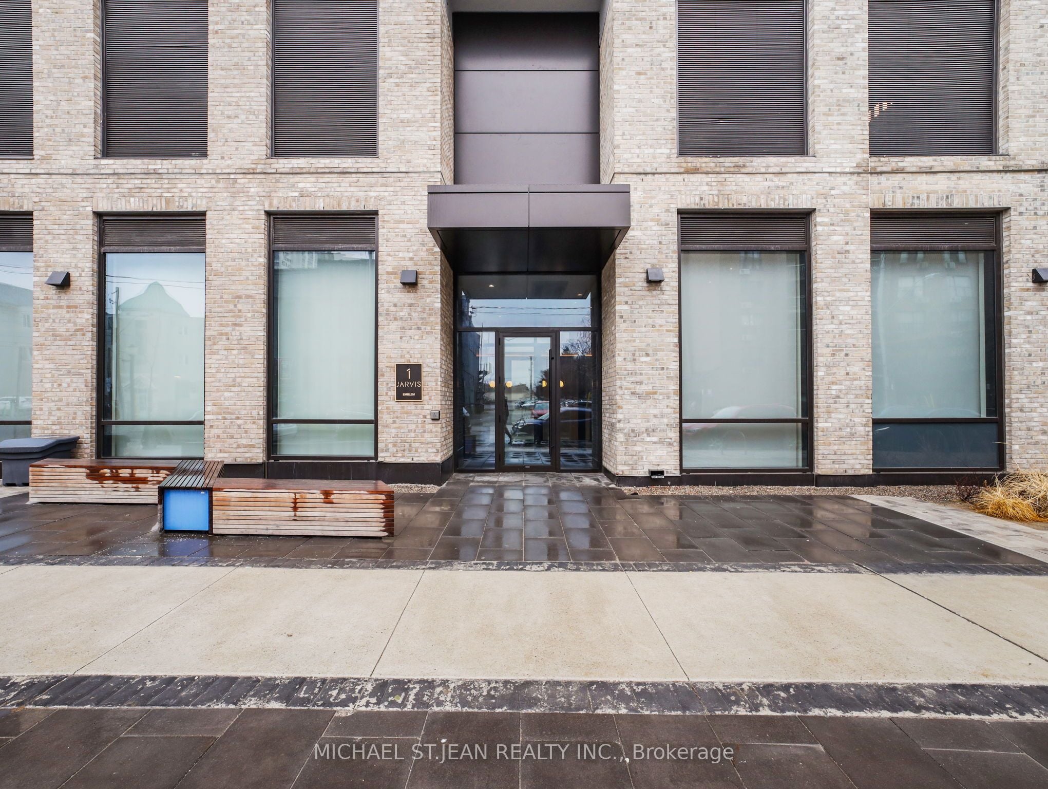 Additional image 6 of 726-1 Jarvis Street, Hamilton, ON, L8R 3J2