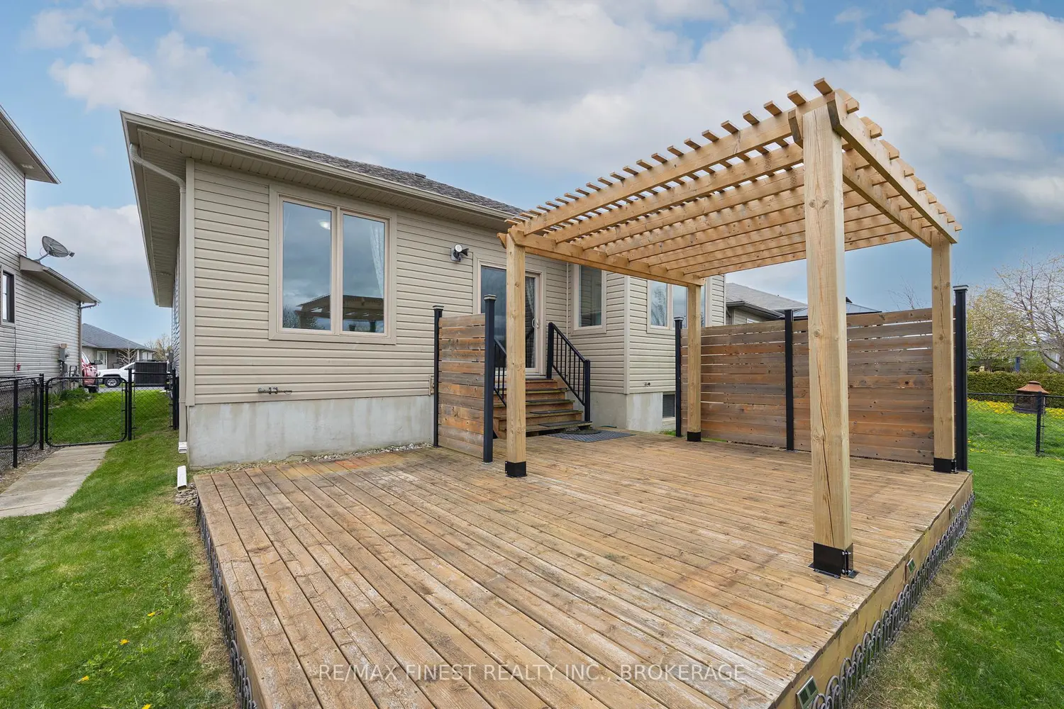 Additional image 8 of 129 Blakely Street