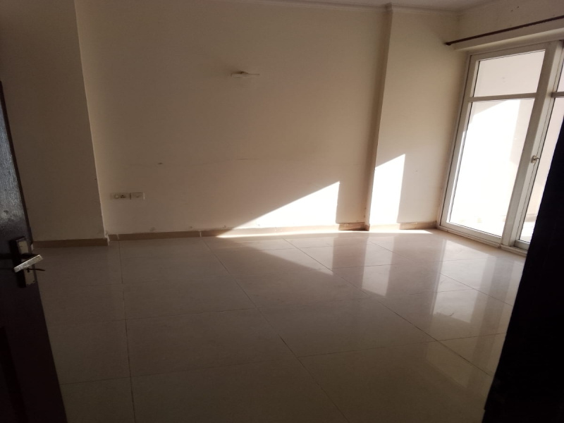 Additional image 2 of Sector 76, Noida
