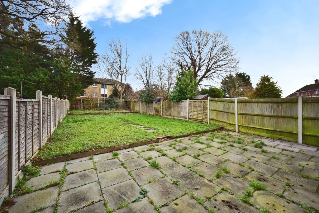 Additional image 15 of 3 bed end terrace house for saleHighland Road, Maidstone, Kent ME15