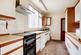 Additional image 6 of Oxclose Lane, Nottingham NG5