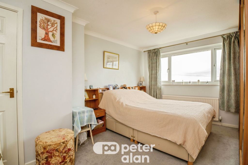 Additional image 13 of 5 bed detached house for saleBrynheulog, Griffithstown, Pontypool NP4