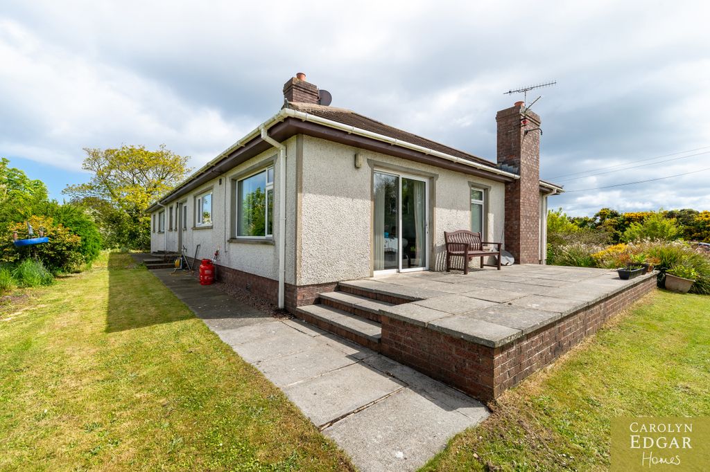Additional image 33 of 4 bed bungalow for sale17 Glastry Road, Kircubbin, Newtownards, Co Down BT22