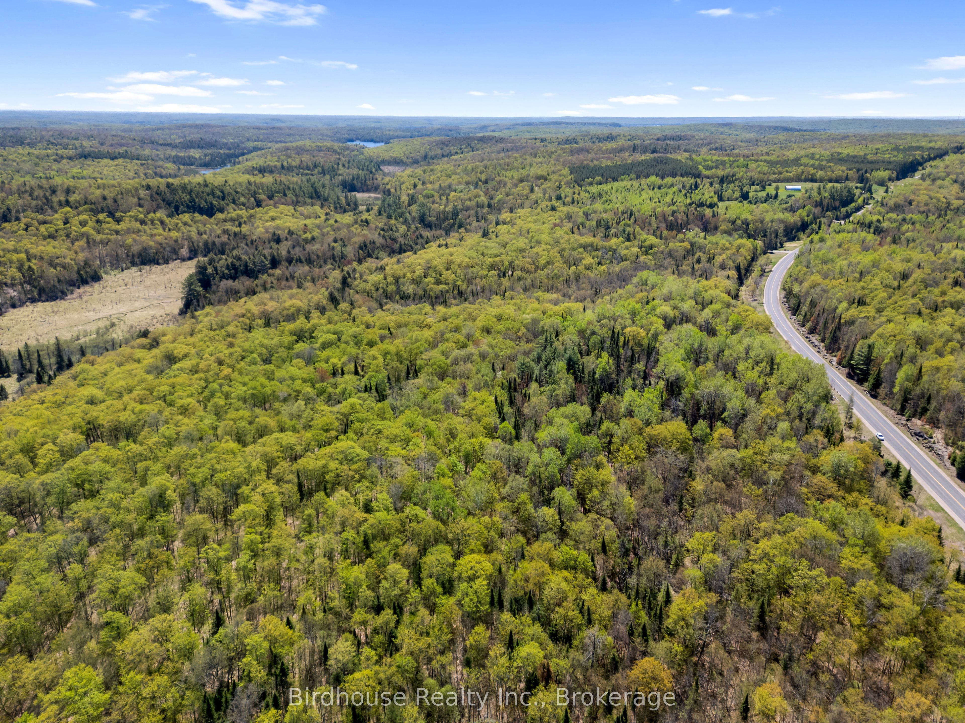 Additional image 4 of PT LT 26 CON 17 CARDIFF Hwy #648 (loop) Road, Highlands East, ON, K0L 2A0