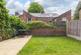 Additional image 15 of Raven Road, Sheffield S7