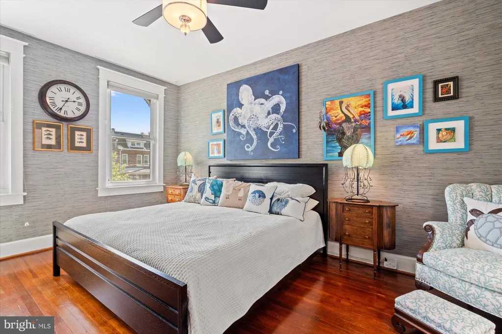 Additional image 22 of 1421 Crittenden Street NW, Washington, DC 20011